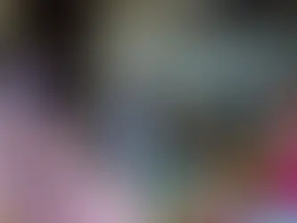 Fechamento de clínica no Sudão do Sul coloca dezenas de mulheres em risco