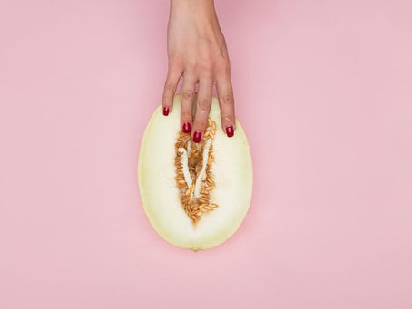 Fimose feminina? entenda o que é, quando surge e quando precisa de tratamento