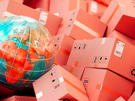 É Fake News? Comprar produtos da China é perigoso?