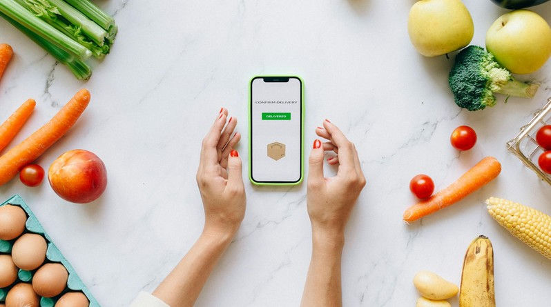 Nutricionistas passam a ser proibidos de usar IA para simular resultados; veja o que muda com novo código