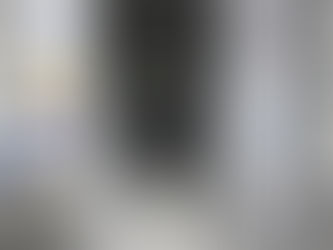 Incerteza sobre temperatura de armazenamento e transporte prejudica vacinação no sudeste da Alemanha