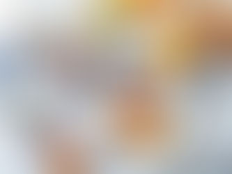 Café da manhã, sono e exercício ajudam a 'destravar' a mente e lidar melhor com o estresse, aponta estudo