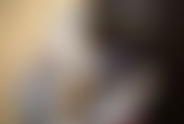 Índia registra quase 100 mil casos de covid-19, novo recorde mundial