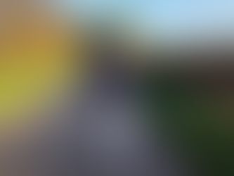 Britânico caminha 250 mil passos em apenas uma semana para ver transformações no corpo; veja o que mudou