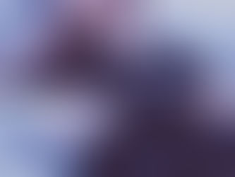 7 Séries para quem gosta de medicina