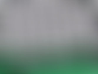 França acusa Reino Unido de 'chantagem' na entrega de vacina de Oxford