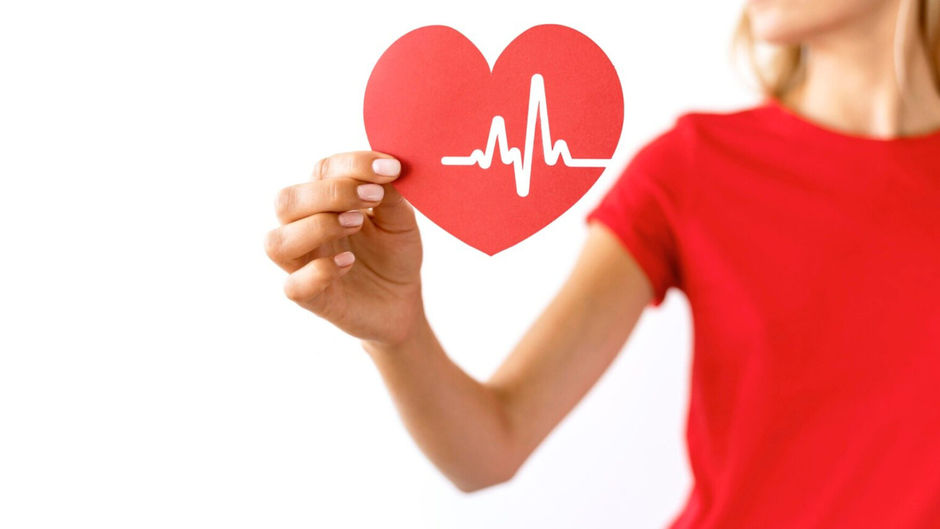 A relação pouco conhecida entre a saúde do coração e o risco de sobreviver a um câncer