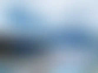 Danone amplia recall de fórmula infantil por risco de contaminação