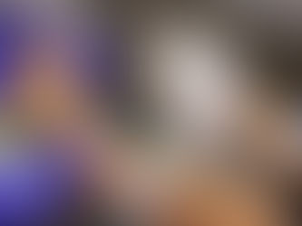 'Trágico e hediondo': o relato de pediatra sobre internação recorde de crianças por Covid nos EUA