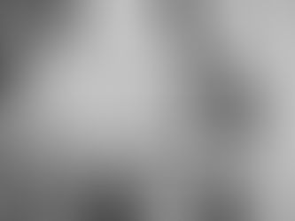 O Dia do Médico – Artigo