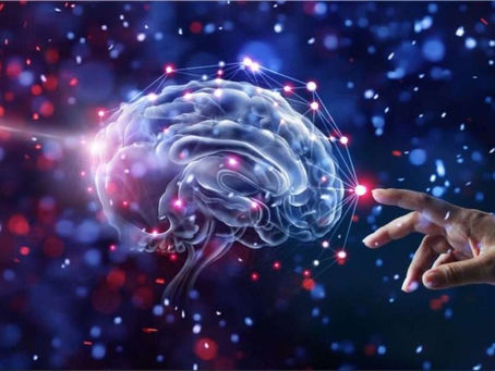 Estudo revela que o cérebro armazena múltiplas cópias de uma mesma memória; entenda