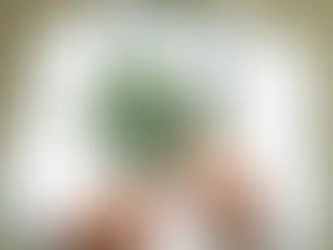 Anvisa apresenta proposta para regulamentar produção de cannabis medicinal no Brasil