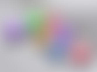 Painel de especialistas dos EUA rejeita uso de MDMA para transtorno de estresse pós-traumático