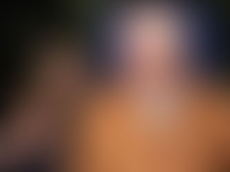 Rei Charles: tratamento da próstata é comum entre homens a partir dos 60 anos