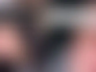 'Nariz de grávida' é mito ou verdade? Volta ao normal? Entenda a condição da noiva de João Gomes