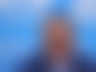 'Esperamos que os EUA reconsiderem', diz OMS após Trump retirar país da organização