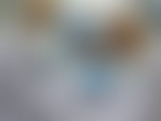 Médicos da Malásia criam primeira camisinha unissex