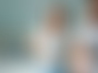 'Barriga de cortisol': estresse crônico pode levar ao ganho de peso? Entenda efeitos do hormônio no corpo