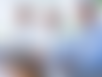 Saúde mental nas empresas: uma das metas para 2021 para o ambiente corporativo