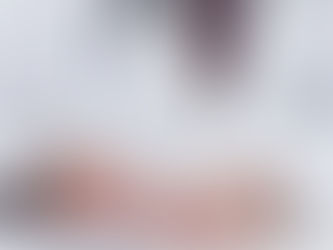 Agência do INSS com apenas 1 perito médico para atender 10 municípios do PA interrompe agendamentos