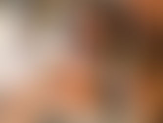 EUA: tiktoker que não se vacinou faz apelo antes de morrer de covid