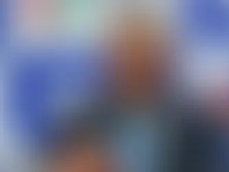 Diretor-geral da OMS diz que surto de dengue no Brasil faz parte de aumento global da doença