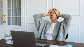 Mito derrubado: fatores emocionais não causam câncer na maioria dos casos, aponta estudo global