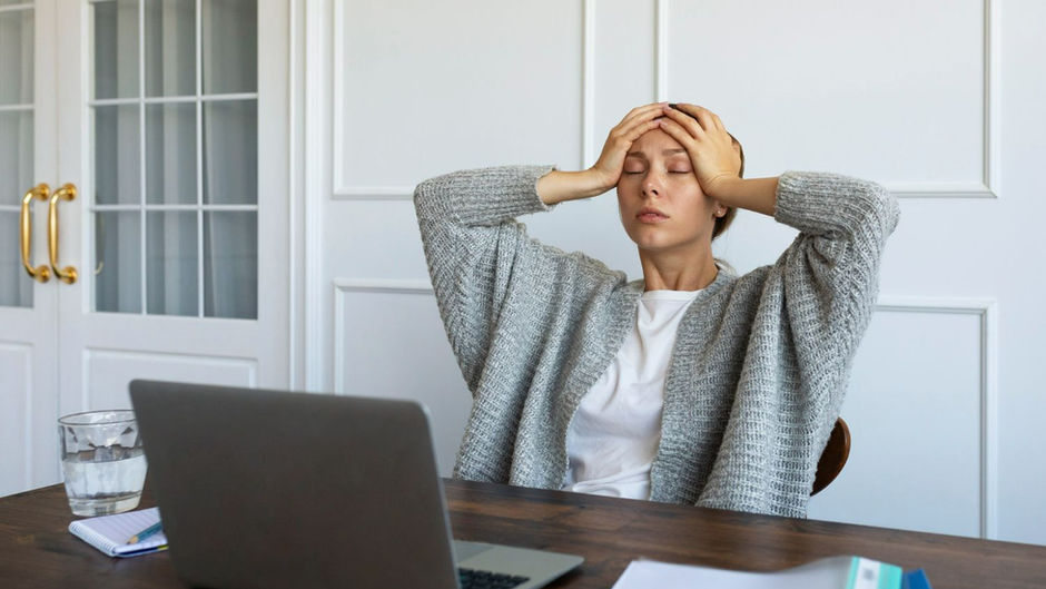 Mito derrubado: fatores emocionais não causam câncer na maioria dos casos, aponta estudo global