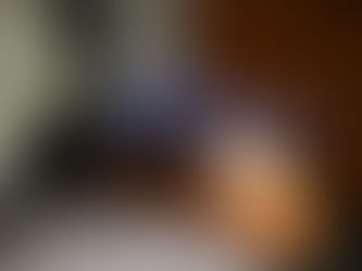 Como a saúde da boca interfere no bem-estar geral