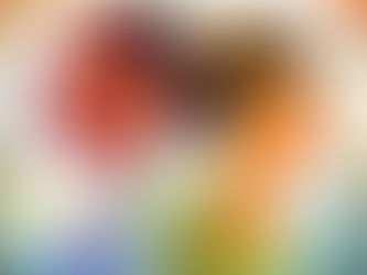 Quem são os super-resistentes à Covid-19