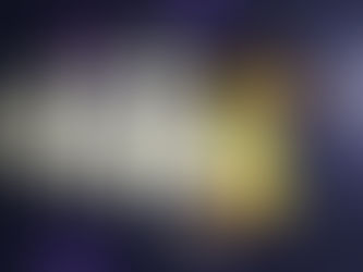 Coronavírus: o alarmante aumento dos suicídios de mulheres durante a pandemia no Japão