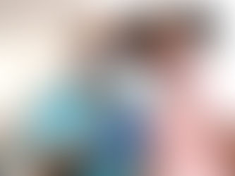 Quase todas as crianças dos EUA poderão ser vacinadas contra a covid-19 no início de 2022