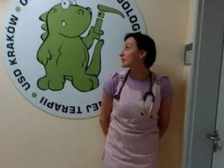 Médica é morta ao tentar levar sobrinho ferido ao hospital, na Ucrânia