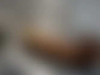 Pela primeira vez, cientistas fazem 'tomografia' em múmias egípcias e descobrem sinais de doenças de mais de 2.300 anos