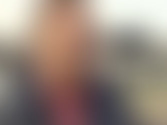 Senador dos EUA antivacina morre após se contaminar com a Covid-19