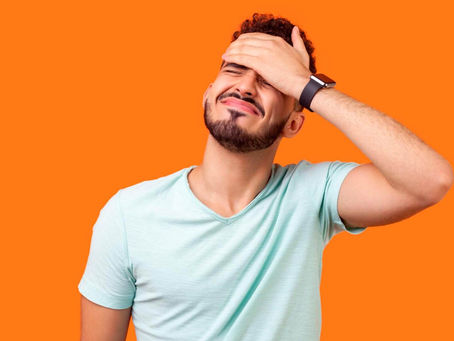 'Deu branco': por que a memória de curto prazo falha e como melhorá-la