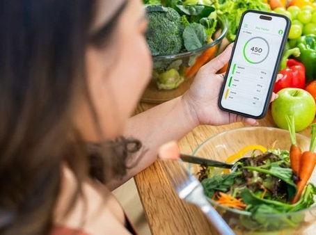 Jejum intermitente pode ter pouco impacto na perda de peso, aponta estudo: 'Evidências não justificam entusiasmo que vemos nas redes'