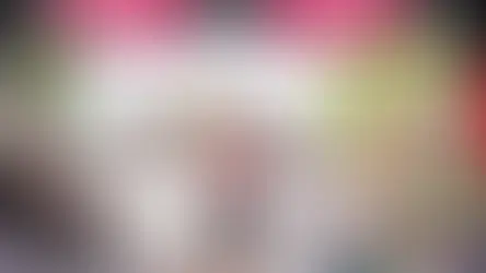 A arma secreta do novo recordista mundial da maratona para correr abaixo de 2 horas