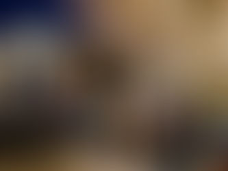 Covid-19: o que deu errado na 'exemplar' Alemanha, que vê nova onda de mortes e cancela Natal