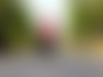 Padre viraliza com sermão a favor do exercício físico contra depressão