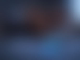 'Relógio mental' pode explicar por que a cabeça de quem tem insônia não desliga à noite