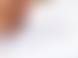 Tamanho da assinatura e narcisismo: psicólogo explica descoberta que ajudou a estabelecer relação