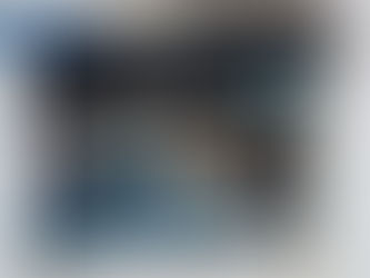 Incêndio em hospital mata 13 pacientes com Covid na Índia