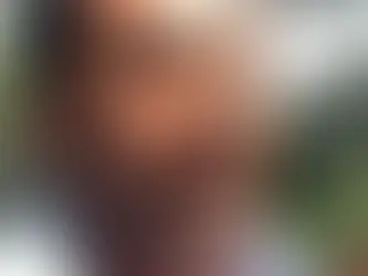 Médico preso no trânsito abandona carro e corre 3 km até o hospital para uma cirurgia de emergência