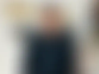 Edu Guedes: veja os sintomas do câncer de pâncreas, doença que acomete apresentador