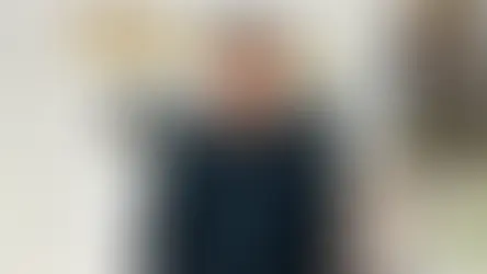Edu Guedes: veja os sintomas do câncer de pâncreas, doença que acomete apresentador