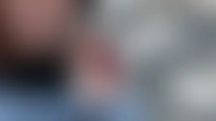 DF lidera ranking de uso de cigarros eletrônicos entre estudantes; índice chega a 43%, diz pesquisa