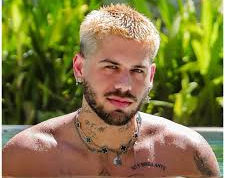 Testosterona baixa: caso de Zé Felipe levanta debate sobre reposição hormonal