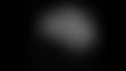 Pela 1ª vez, cientistas mapeiam como o cérebro envelhece em cada região; entenda