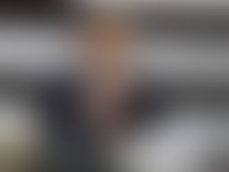 Doria afirma que Saúde cometeu 'erro gravíssimo' na questão dos kits intubação